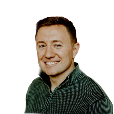 Jon Kowieski